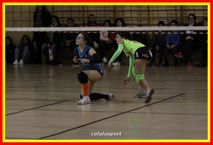170307 Ypsivolley 275_tn.jpg